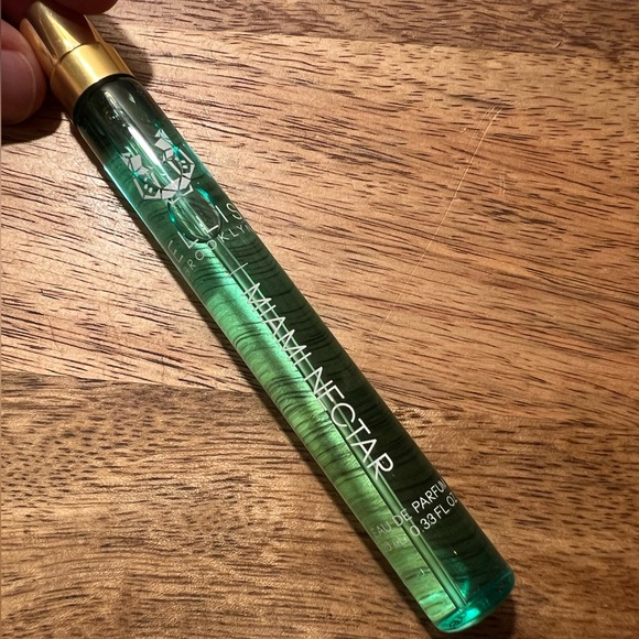 Ellis Brooklyn Miami Nectar Travel Size - Picture 3 of 3